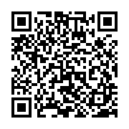 QR code for 7IOI83