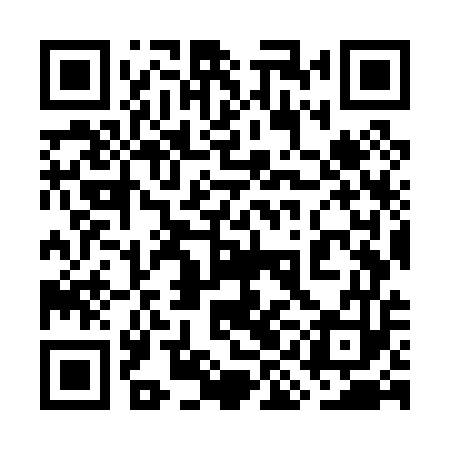 QR code for 7IOP53