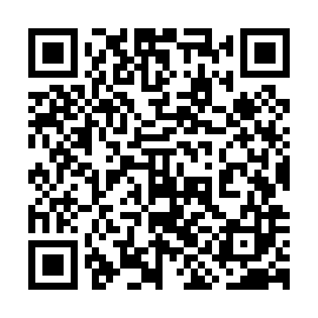 QR code for 7IOP83