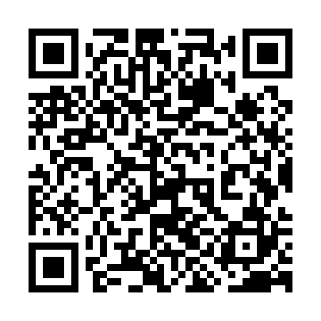 QR code for 7IOQ22