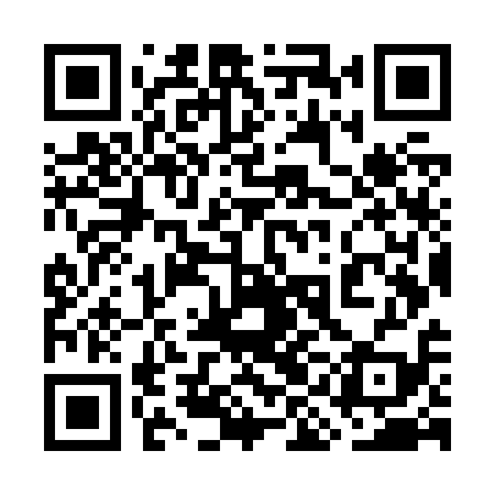 QR code for 7IOZ19