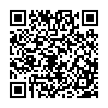 QR code for 7IP2468
