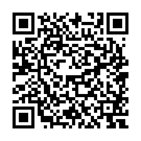 QR code for 7IP2825