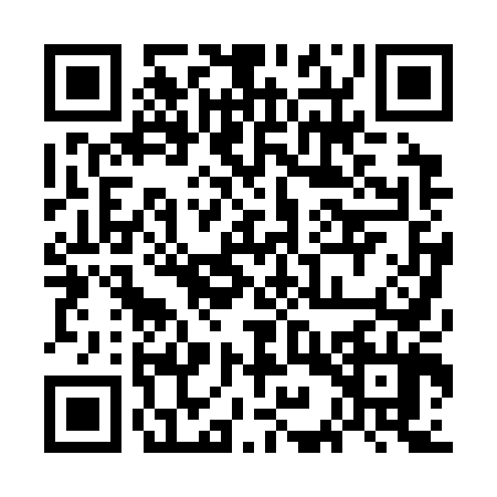 QR code for 7IP3444