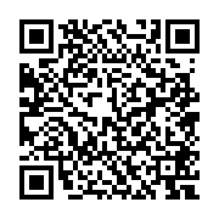 QR code for 7IP3488