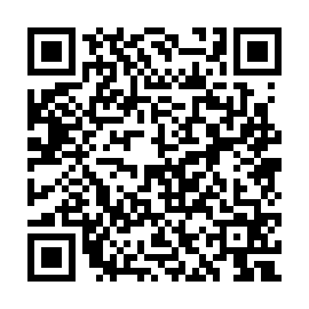 QR code for 7IP3645