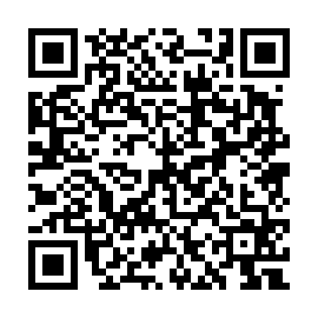 QR code for 7IP4647
