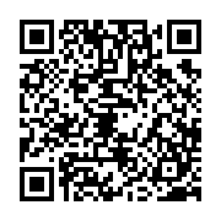 QR code for 7IP6442