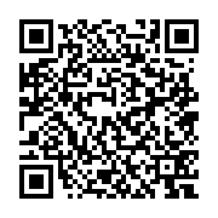 QR code for 7IP7734