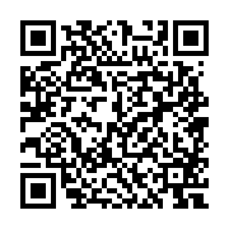 QR code for 7IP7867