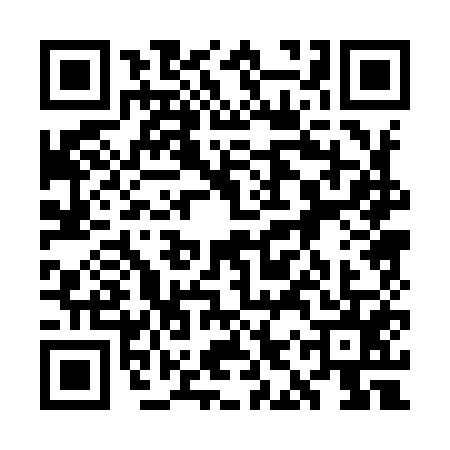 QR code for 7IP9552