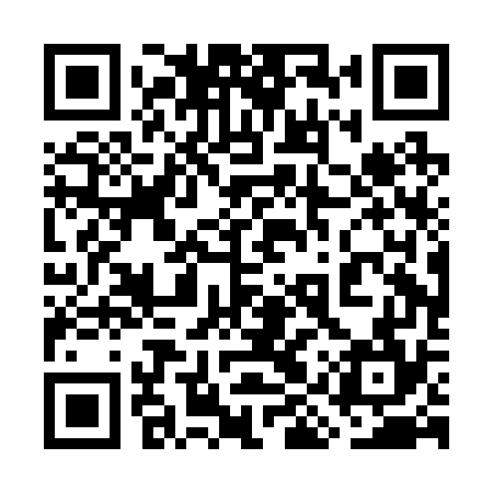 QR code for 7IPB74