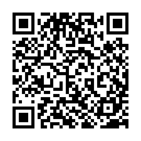 QR code for 7IPB85