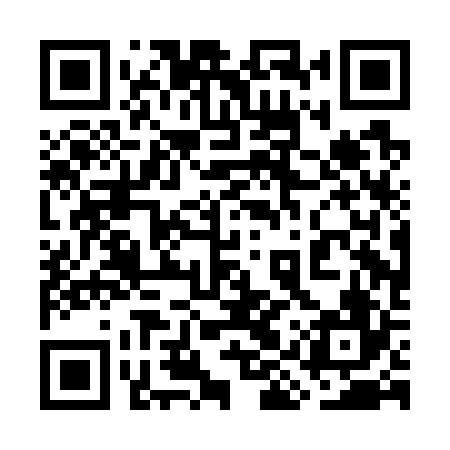 QR code for 7IPG26