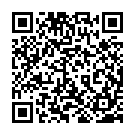 QR code for 7IPJ14