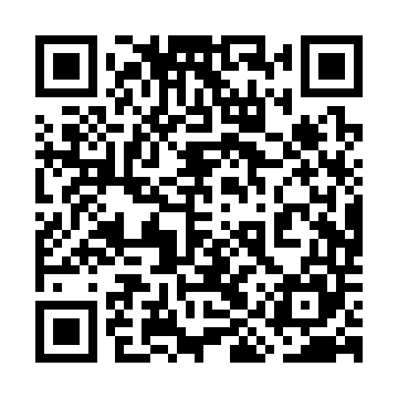 QR code for 7IPS45