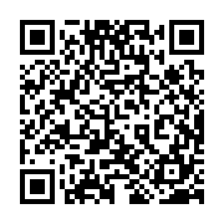 QR code for 7IPS74