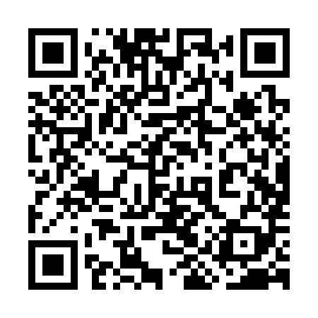 QR code for 7IPS89