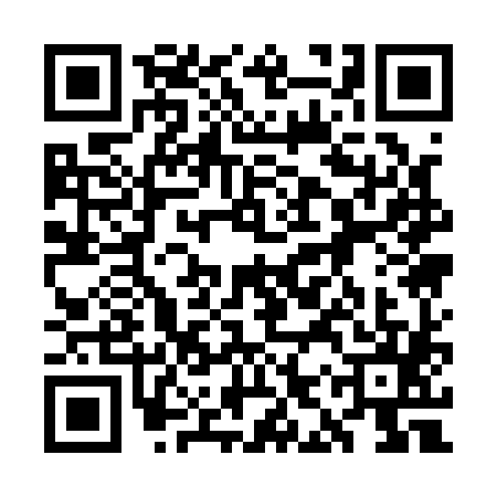 QR code for 7IQ1856
