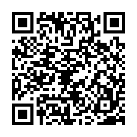 QR code for 7IQ3164