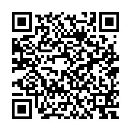QR code for 7IQ3921