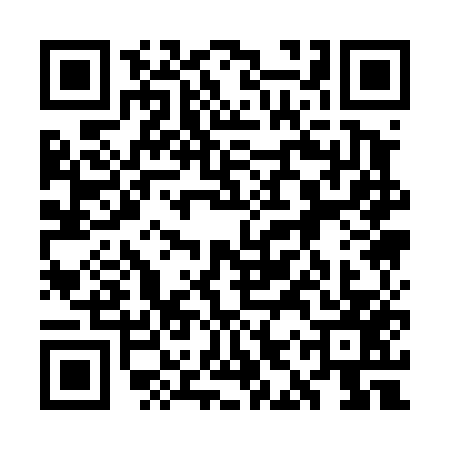 QR code for 7IQ4575