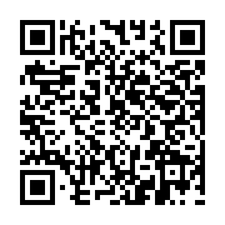 QR code for 7IQ7291