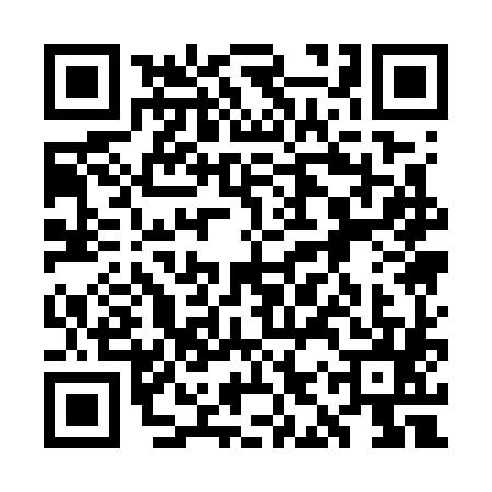 QR code for 7IQ7851