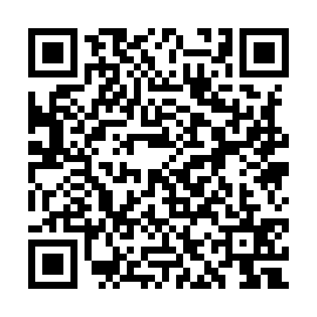 QR code for 7IQ9354