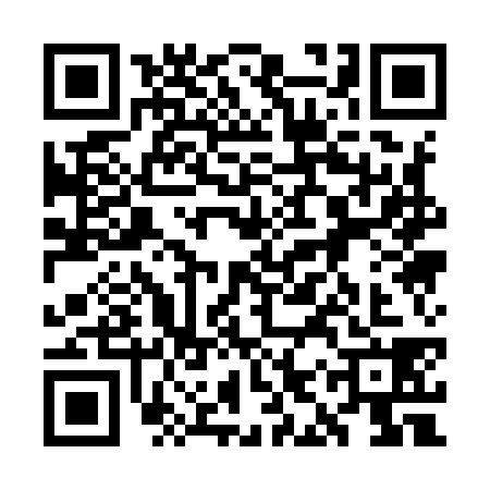 QR code for 7IQ9384