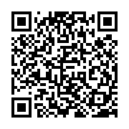 QR code for 7IQE59