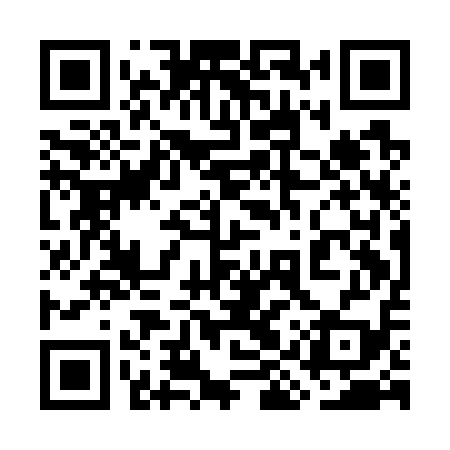 QR code for 7IQG19