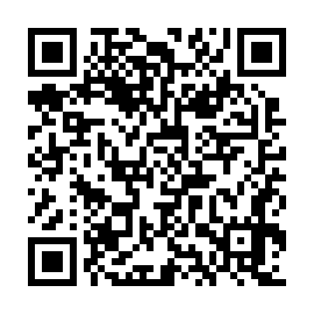 QR code for 7IQR77
