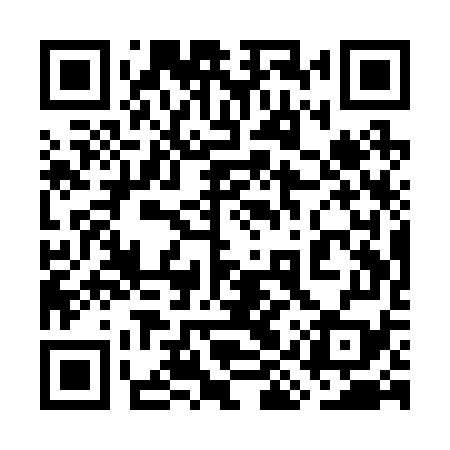 QR code for 7IQR79