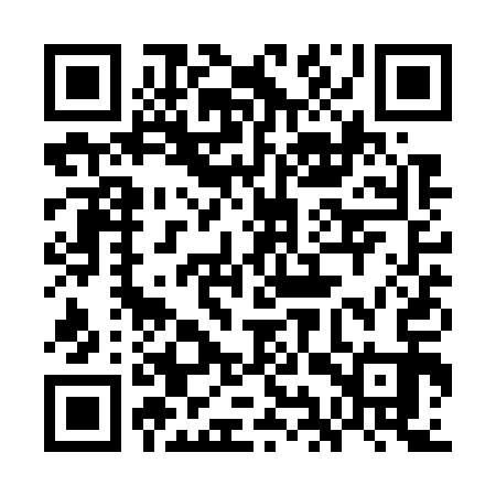 QR code for 7IQW13