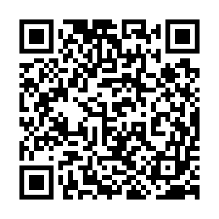 QR code for 7IQW53