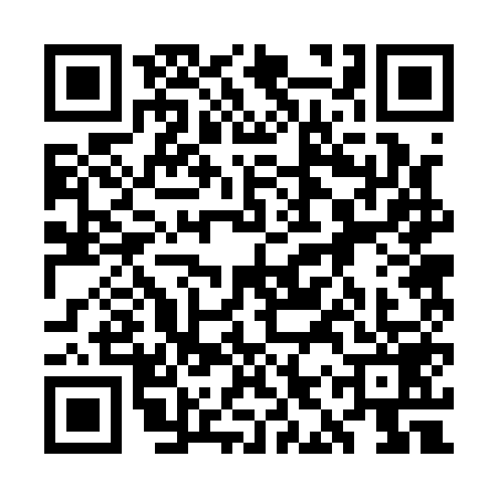 QR code for 7IR1597