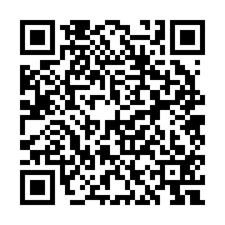 QR code for 7IR2133