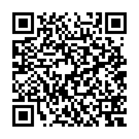 QR code for 7IR3199