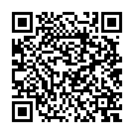 QR code for 7IR4266