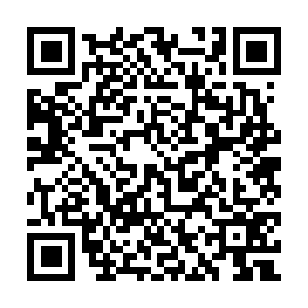 QR code for 7IR6765