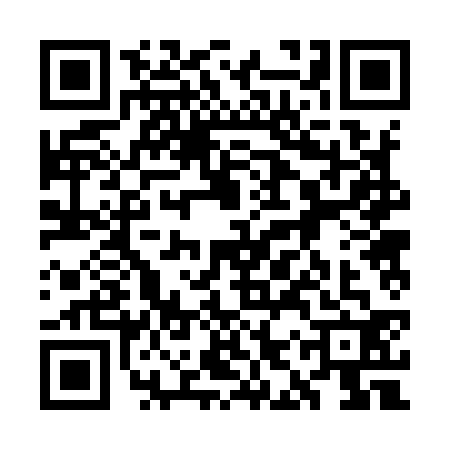 QR code for 7IR9329