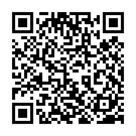QR code for 7IRD21