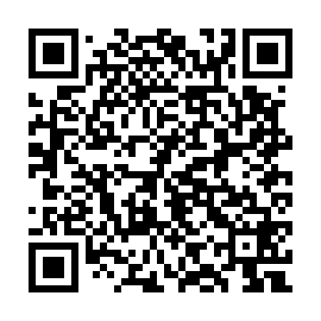 QR code for 7IRE68
