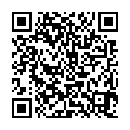 QR code for 7IRG81