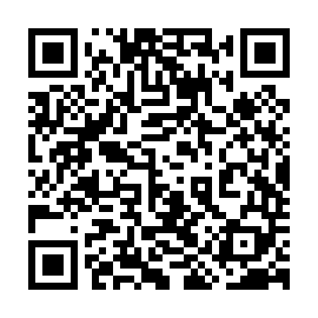 QR code for 7IRP49