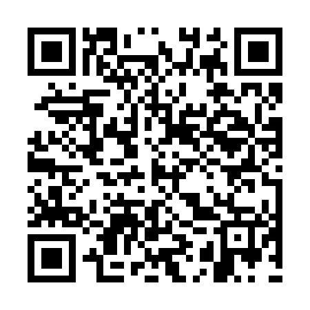 QR code for 7IRR47