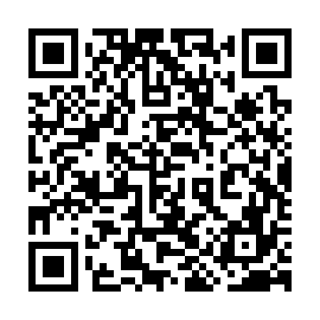 QR code for 7IRS76