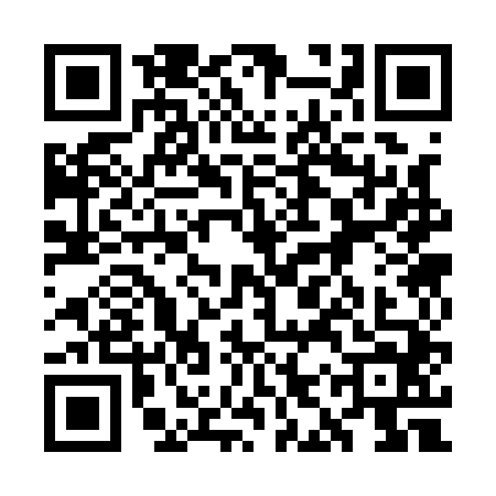 QR code for 7IS1444