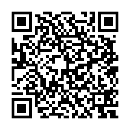 QR code for 7IS4199